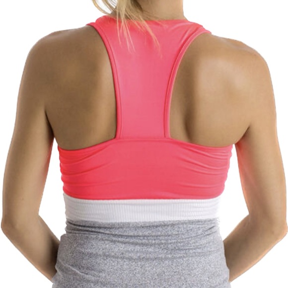 BB TENNIS TANK-imported from Spain - Picture 6 of 10